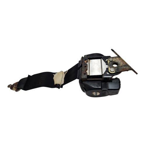 409838 | Shoulder Belt | Bobcat A220 A300 S100 S130 S150 S160 S175 S185 S205 S220 S250 S300 T110 T140 T180 T190 T200 T250 T300 T320 751 753 763 773 863 864 873 883 963 |  | 6674407