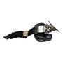 409838 | Shoulder Belt | Bobcat A220 A300 S100 S130 S150 S160 S175 S185 S205 S220 S250 S300 T110 T140 T180 T190 T200 T250 T300 T320 751 753 763 773 863 864 873 883 963 | | 6674407 409838 | Shoulder Belt | Bobcat A220 A300 S100 S130 S150 S160 S175 S185 S205 S220 S250 S300 T110 T140 T180 T190 T200 T250 T300 T320 751 753 763 773 863 864 873 883 963 | | 6674407