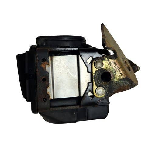 409838 | Shoulder Belt | Bobcat A220 A300 S100 S130 S150 S160 S175 S185 S205 S220 S250 S300 T110 T140 T180 T190 T200 T250 T300 T320 751 753 763 773 863 864 873 883 963 |  | 6674407