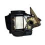 409838 | Shoulder Belt | Bobcat A220 A300 S100 S130 S150 S160 S175 S185 S205 S220 S250 S300 T110 T140 T180 T190 T200 T250 T300 T320 751 753 763 773 863 864 873 883 963 | | 6674407 409838 | Shoulder Belt | Bobcat A220 A300 S100 S130 S150 S160 S175 S185 S205 S220 S250 S300 T110 T140 T180 T190 T200 T250 T300 T320 751 753 763 773 863 864 873 883 963 | | 6674407