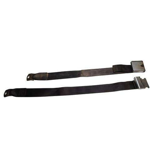 Used Standard SeatBelt fits Bobcat A220 S175 S185 S250 S300 T200 453 540 543 553 642 643 743 751 753 763 773 843 853 863 873 883 943 953 963 6675074 Used Standard SeatBelt fits Bobcat A220 S175 S185 S250 S300 T200 453 540 543 553 642 643 743 751 753 763 773 843 853 863 873 883 943 953 963 6675074