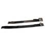 408929 | Standard SeatBelt | Bobcat A220 A300 S70 S100 S130 S150 S160 S175 S185 S205 S220 S250 S300 S330 T140 T180 T190 T200 440 443 450 453 463 540 542 543 553 641 642 643 645 653 741 742 743 751 753 763 773 843 853 863 864 873 883 943 953 | | 6675074 408929 | Standard SeatBelt | Bobcat A220 A300 S70 S100 S130 S150 S160 S175 S185 S205 S220 S250 S300 S330 T140 T180 T190 T200 440 443 450 453 463 540 542 543 553 641 642 643 645 653 741 742 743 751 753 763 773 843 853 863 864 873 883 943 953 | | 6675074