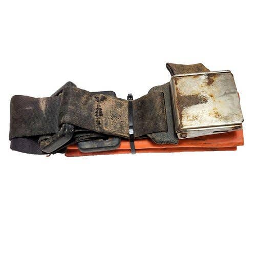 408991 | Seat Belt | Bobcat A220 A300 S100 S130 S150 S160 S175 S185 S205 S220 S250 S300 S330 T110 T140 T180 T190 T200 T250 T300 T320 751 753 763 863 864 873 883 963 |  | 6675170