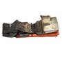 408991 | Seat Belt | Bobcat A220 A300 S100 S130 S150 S160 S175 S185 S205 S220 S250 S300 S330 T110 T140 T180 T190 T200 T250 T300 T320 751 753 763 863 864 873 883 963 | | 6675170 408991 | Seat Belt | Bobcat A220 A300 S100 S130 S150 S160 S175 S185 S205 S220 S250 S300 S330 T110 T140 T180 T190 T200 T250 T300 T320 751 753 763 863 864 873 883 963 | | 6675170