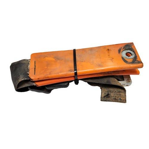 408991 | Seat Belt | Bobcat A220 A300 S100 S130 S150 S160 S175 S185 S205 S220 S250 S300 S330 T110 T140 T180 T190 T200 T250 T300 T320 751 753 763 863 864 873 883 963 |  | 6675170