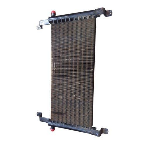 412798 | Hydraulic Oil Cooler | Bobcat 773 |  | 6675405