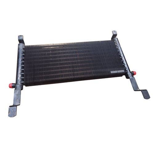 412798 | Hydraulic Oil Cooler | Bobcat 773 |  | 6675405