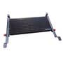 412798 | Hydraulic Oil Cooler | Bobcat 773 | | 6675405 412798 | Hydraulic Oil Cooler | Bobcat 773 | | 6675405