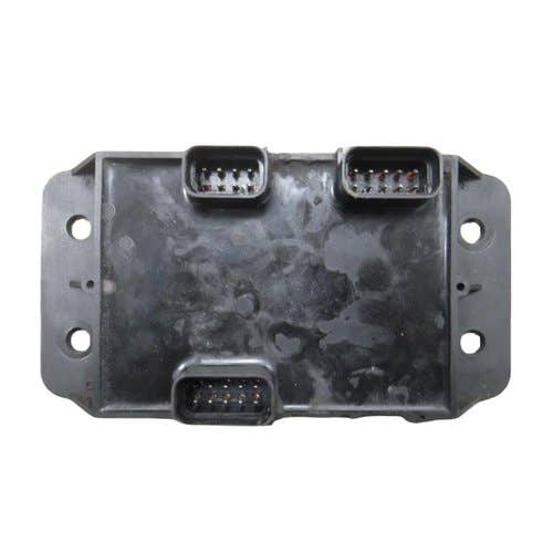 413004 | Dual Attachment Control Module | Bobcat 751 753 763 773 |  | 6675495