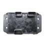 413004 | Dual Attachment Control Module | Bobcat 751 753 763 773 | | 6675495 413004 | Dual Attachment Control Module | Bobcat 751 753 763 773 | | 6675495