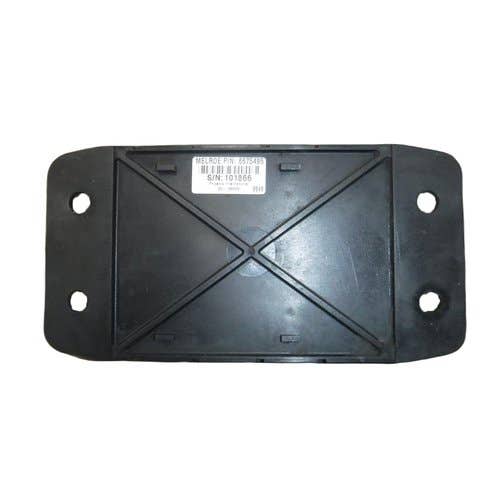413004 | Dual Attachment Control Module | Bobcat 751 753 763 773 |  | 6675495