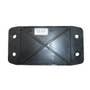 413004 | Dual Attachment Control Module | Bobcat 751 753 763 773 | | 6675495 413004 | Dual Attachment Control Module | Bobcat 751 753 763 773 | | 6675495