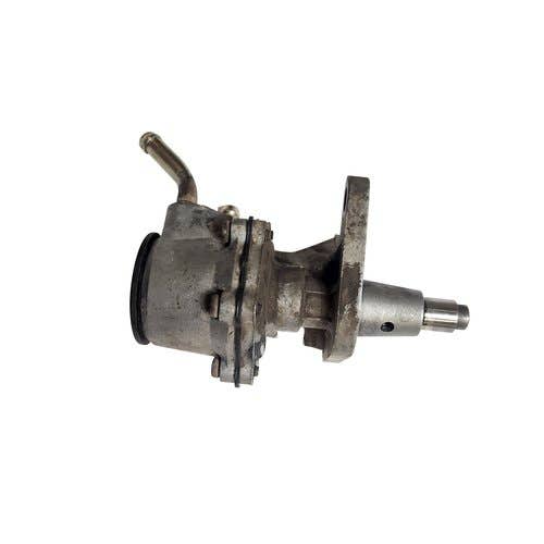 409904 | Fuel Lift Pump | Bobcat A220 A300 S250 T200 863 864 873 873G 873H 883G |  | 6677830 | 6666522