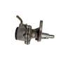409904 | Fuel Lift Pump | Bobcat A220 A300 S250 T200 863 864 873 873G 873H 883G | | 6677830 | 6666522 409904 | Fuel Lift Pump | Bobcat A220 A300 S250 T200 863 864 873 873G 873H 883G | | 6677830 | 6666522