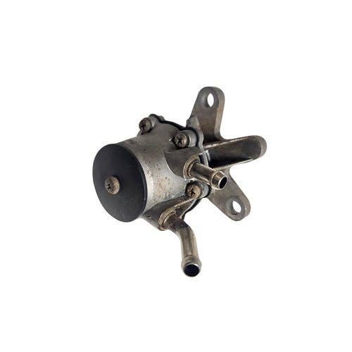 409904 | Fuel Lift Pump | Bobcat A220 A300 S250 T200 863 864 873 873G 873H 883G |  | 6677830 | 6666522