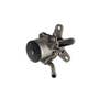 409904 | Fuel Lift Pump | Bobcat A220 A300 S250 T200 863 864 873 873G 873H 883G | | 6677830 | 6666522 409904 | Fuel Lift Pump | Bobcat A220 A300 S250 T200 863 864 873 873G 873H 883G | | 6677830 | 6666522