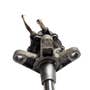 409904 | Fuel Lift Pump | Bobcat A220 A300 S250 T200 863 864 873 873G 873H 883G | | 6677830 | 6666522 409904 | Fuel Lift Pump | Bobcat A220 A300 S250 T200 863 864 873 873G 873H 883G | | 6677830 | 6666522