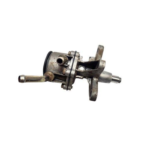 409904 | Fuel Lift Pump | Bobcat A220 A300 S250 T200 863 864 873 873G 873H 883G |  | 6677830 | 6666522