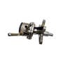 409904 | Fuel Lift Pump | Bobcat A220 A300 S250 T200 863 864 873 873G 873H 883G | | 6677830 | 6666522 409904 | Fuel Lift Pump | Bobcat A220 A300 S250 T200 863 864 873 873G 873H 883G | | 6677830 | 6666522