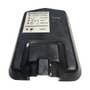 408493 | BICS Controller | Bobcat 440 450 453 463 553 653 751 753 763 773 853 863 864 873 963 | | 6680411 | 6674222 408493 | BICS Controller | Bobcat 440 450 453 463 553 653 751 753 763 773 853 863 864 873 963 | | 6680411 | 6674222