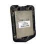 408493 | BICS Controller | Bobcat 440 450 453 463 553 653 751 753 763 773 853 863 864 873 963 | | 6680411 | 6674222 408493 | BICS Controller | Bobcat 440 450 453 463 553 653 751 753 763 773 853 863 864 873 963 | | 6680411 | 6674222