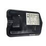 408493 | BICS Controller | Bobcat 440 450 453 463 553 653 751 753 763 773 853 863 864 873 963 | | 6680411 | 6674222 408493 | BICS Controller | Bobcat 440 450 453 463 553 653 751 753 763 773 853 863 864 873 963 | | 6680411 | 6674222
