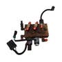 441065 | Hydraulic Gear Pump | Bobcat S250 S300 863 873 | | 6681596 | 6678224 441065 | Hydraulic Gear Pump | Bobcat S250 S300 863 873 | | 6681596 | 6678224