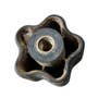 408985 | Heater Vent Knob | Bobcat A220 A300 S100 S130 S150 751 753 763 773 863 864 873 883 963 | | 6681614 408985 | Heater Vent Knob | Bobcat A220 A300 S100 S130 S150 751 753 763 773 863 864 873 883 963 | | 6681614