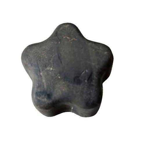 408985 | Heater Vent Knob | Bobcat A220 A300 S100 S130 S150 751 753 763 773 863 864 873 883 963 |  | 6681614
