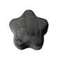 408985 | Heater Vent Knob | Bobcat A220 A300 S100 S130 S150 751 753 763 773 863 864 873 883 963 | | 6681614 408985 | Heater Vent Knob | Bobcat A220 A300 S100 S130 S150 751 753 763 773 863 864 873 883 963 | | 6681614