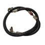 409032 | A/C Hose | Bobcat A220 A300 S150 S160 S175 S185 S205 S220 S250 S300 T180 T190 T200 T250 T300 773 863 864 873 883 | | 6698442 409032 | A/C Hose | Bobcat A220 A300 S150 S160 S175 S185 S205 S220 S250 S300 T180 T190 T200 T250 T300 773 863 864 873 883 | | 6698442