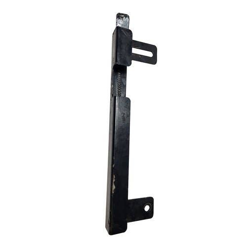409353 | Harness Cover | Bobcat 753 7753 |  | 6700464