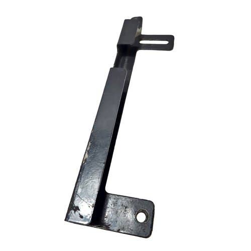 409353 | Harness Cover | Bobcat 753 7753 |  | 6700464