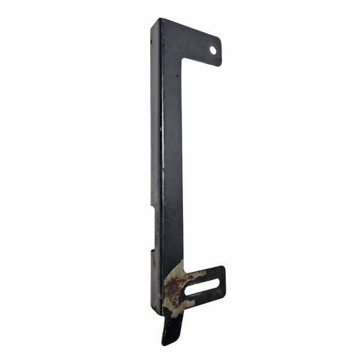 409353 | Harness Cover | Bobcat 753 7753 |  | 6700464