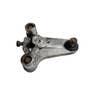 409337 | Pintle Lever | Bobcat 653 751 753 763 773 7753 | | 6701145 409337 | Pintle Lever | Bobcat 653 751 753 763 773 7753 | | 6701145