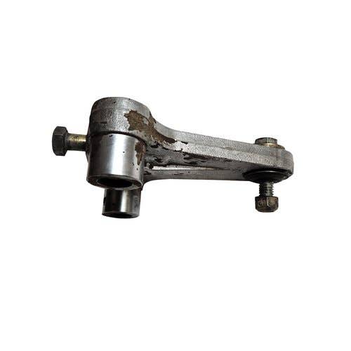 409337 | Pintle Lever | Bobcat 653 751 753 763 773 7753 |  | 6701145