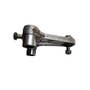 409337 | Pintle Lever | Bobcat 653 751 753 763 773 7753 | | 6701145 409337 | Pintle Lever | Bobcat 653 751 753 763 773 7753 | | 6701145