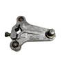 409337 | Pintle Lever | Bobcat 653 751 753 763 773 7753 | | 6701145 409337 | Pintle Lever | Bobcat 653 751 753 763 773 7753 | | 6701145
