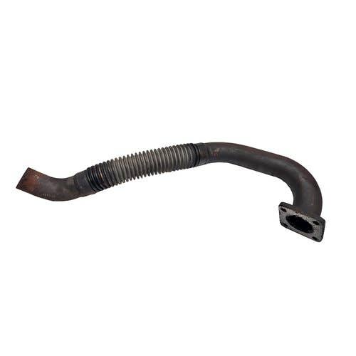 Used Exhaust Tube fits Bobcat S130 S150 S160 S175 S185 T140 751 753 763 773 7753 6701151