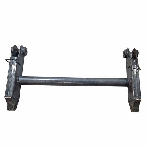409411 | H-Frame Link | Bobcat 773 7753 |  | 6702243