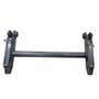 409411 | H-Frame Link | Bobcat 773 7753 | | 6702243 409411 | H-Frame Link | Bobcat 773 7753 | | 6702243