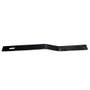 409347 | Hand Control Link | Bobcat 753 763 773 7753 | | 6702372 409347 | Hand Control Link | Bobcat 753 763 773 7753 | | 6702372