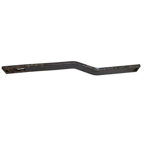 409347 | Hand Control Link | Bobcat 753 763 773 7753 |  | 6702372