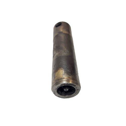Used H-Frame Pivot Pin fits Bobcat 530 533 540 542 543 630 631 632 641 642 730 731 732 741 742 743 753 763 773 843 7753 6703572