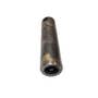 409355 | H-Frame Pivot Pin | Bobcat 530 533 540 542 543 630 631 632 641 642 730 731 732 741 742 743 753 763 773 843 7753 | | 6703572 409355 | H-Frame Pivot Pin | Bobcat 530 533 540 542 543 630 631 632 641 642 730 731 732 741 742 743 753 763 773 843 7753 | | 6703572