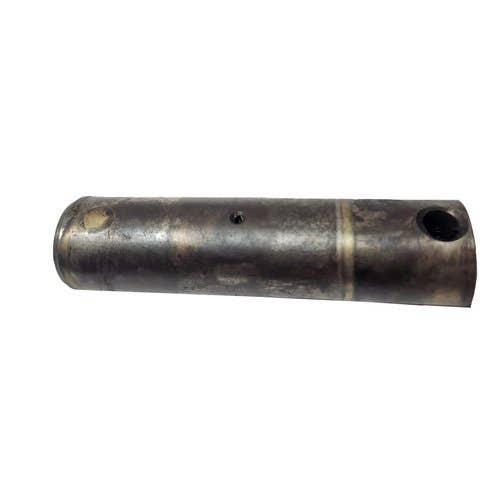 409355 | H-Frame Pivot Pin | Bobcat 530 533 540 542 543 630 631 632 641 642 730 731 732 741 742 743 753 763 773 843 7753 |  | 6703572