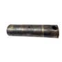 409355 | H-Frame Pivot Pin | Bobcat 530 533 540 542 543 630 631 632 641 642 730 731 732 741 742 743 753 763 773 843 7753 | | 6703572 409355 | H-Frame Pivot Pin | Bobcat 530 533 540 542 543 630 631 632 641 642 730 731 732 741 742 743 753 763 773 843 7753 | | 6703572