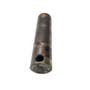 409355 | H-Frame Pivot Pin | Bobcat 530 533 540 542 543 630 631 632 641 642 730 731 732 741 742 743 753 763 773 843 7753 | | 6703572 409355 | H-Frame Pivot Pin | Bobcat 530 533 540 542 543 630 631 632 641 642 730 731 732 741 742 743 753 763 773 843 7753 | | 6703572