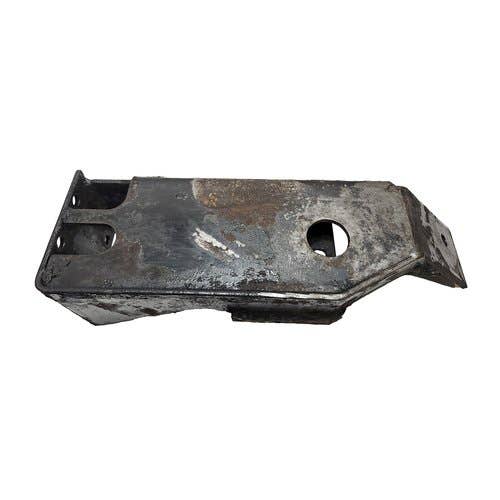 Used Engine Mount fits Bobcat 753 763 773 7753 6703585