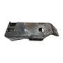 409491 | Engine Mount | Bobcat 753 763 773 7753 | | 6703585 409491 | Engine Mount | Bobcat 753 763 773 7753 | | 6703585